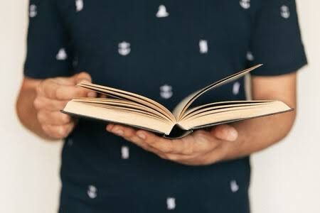 La Lectura en México Disminuye un 14% en 9 Años, Revela Inegi