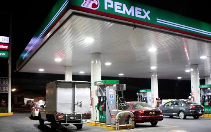 Tamaulipas Experimenta un Auge en la Industria de Gasolineras: Perspectivas y Desafíos