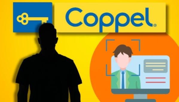 Incertidumbre en Coppel: Problemas en sus Sistemas Despiertan Especulaciones de Ataque Cibernético