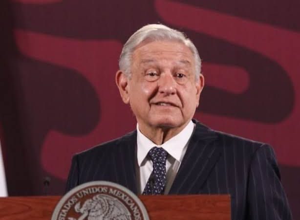 Última ‘Mañanera’ de AMLO será el 30 de septiembre