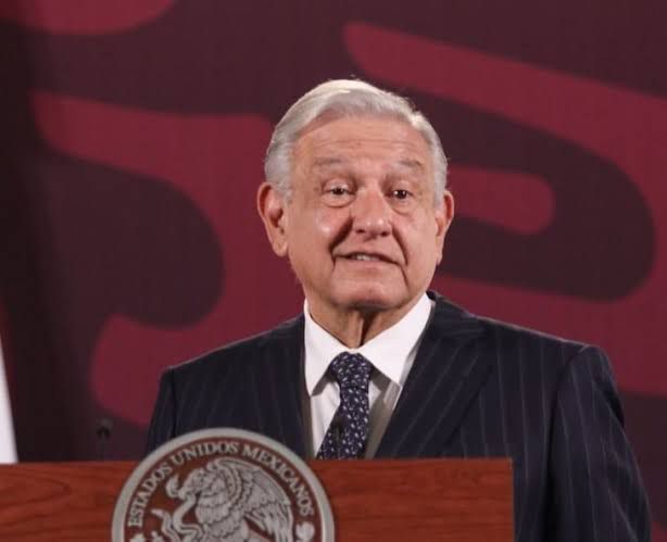 Última ‘Mañanera’ de AMLO será el 30 de septiembre