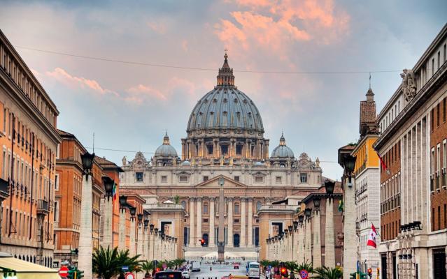 El Vaticano redefine su enfoque sobre apariciones: No más declaraciones de sobrenaturalidad