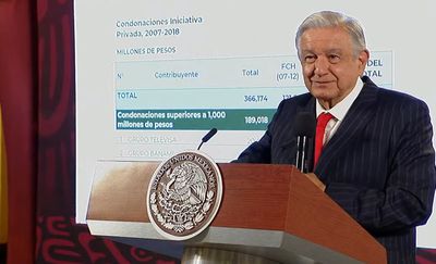 AMLO Anuncia Gira Nacional para Supervisar Sistema de Salud Gratuito y Universal
