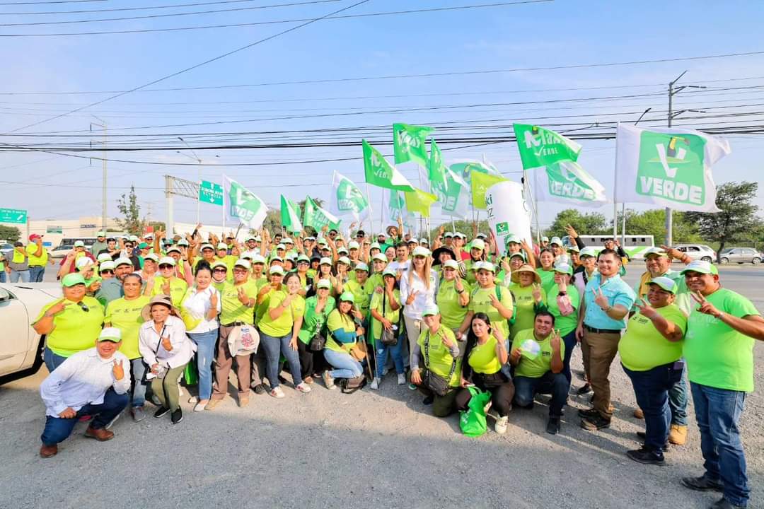 Ortiz Domínguez Impulsa el Plan C con Fuerza y Determinación