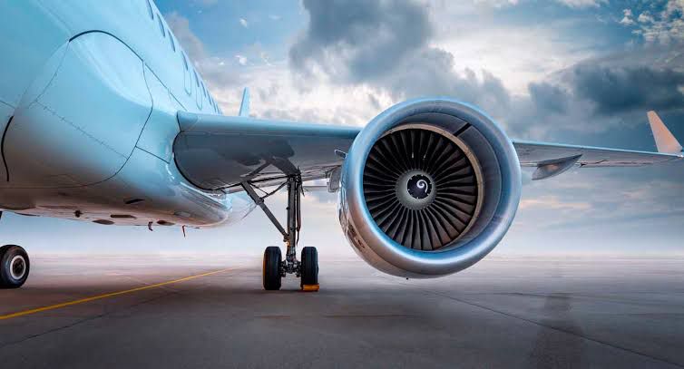 Nuevas Rutas Aéreas Conectan Ciudades Globales: México y China Más Cerca que Nunca