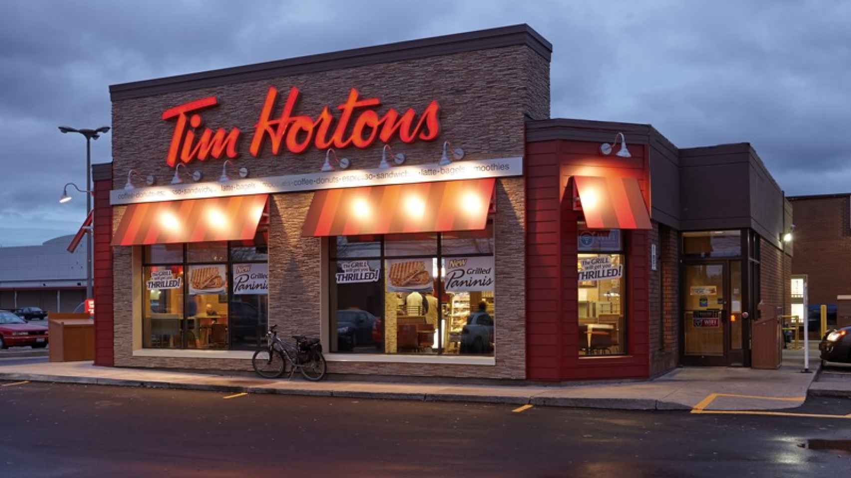 Tim Hortons expande su presencia en Tamaulipas con cuatro nuevas sucursales y oportunidades laborales
