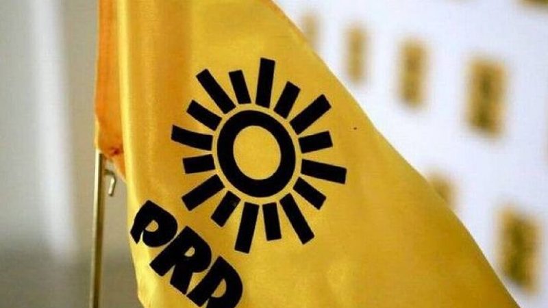INE rechaza recuento total solicitado por el PRD
