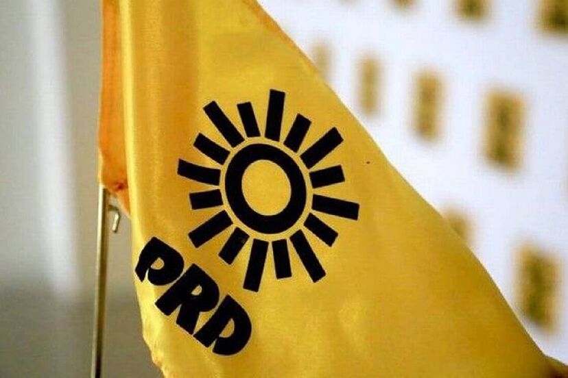 INE rechaza recuento total solicitado por el PRD