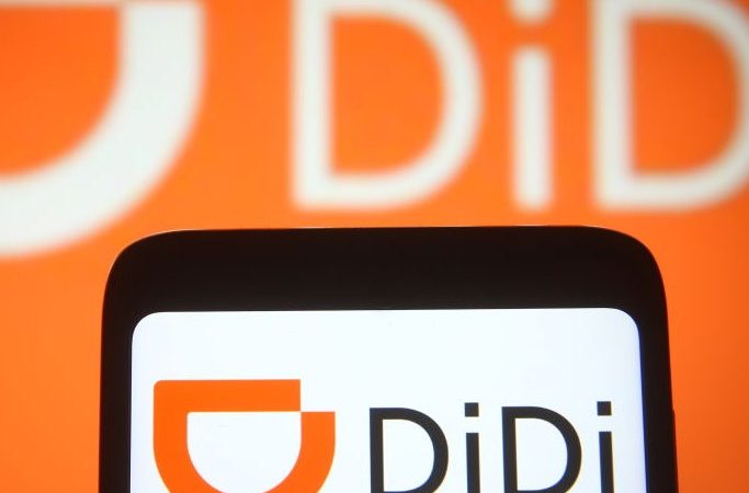 DiDi destaca a Matamoros y Ciudad Victoria por sus pasajeros mejor calificados a nivel nacional