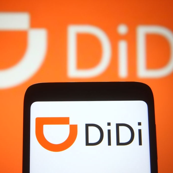 DiDi destaca a Matamoros y Ciudad Victoria por sus pasajeros mejor calificados a nivel nacional