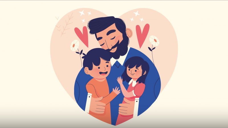 Día del Padre 2024 en México: Todo lo que Necesitas Saber