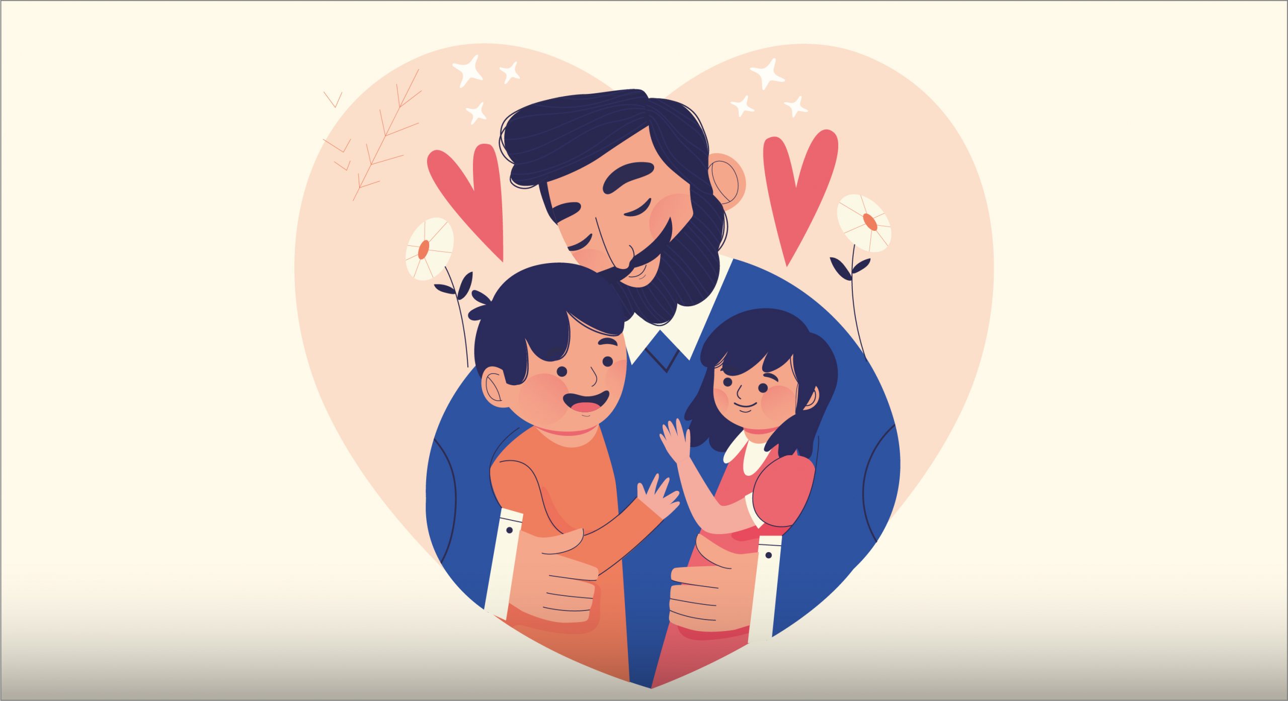 Día del Padre 2024 en México: Todo lo que Necesitas Saber