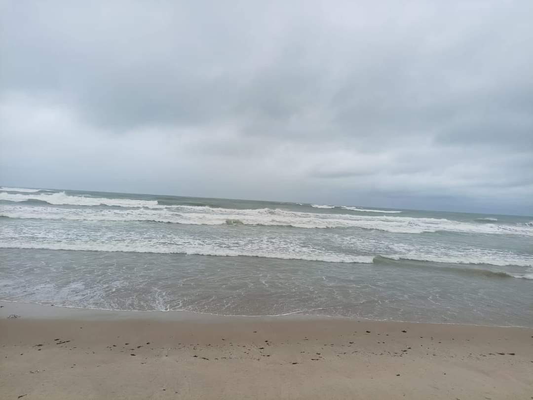 SEDUMA y PAUT intensifican inspecciones en la costa de Tamaulipas tras hallazgo de hidrocarburos en La Pesca