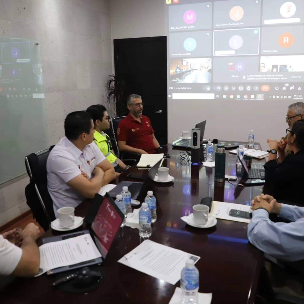 SST Inicia Fase de Recuperación para Prevenir Brotes de Enfermedades en Comunidades Afectadas