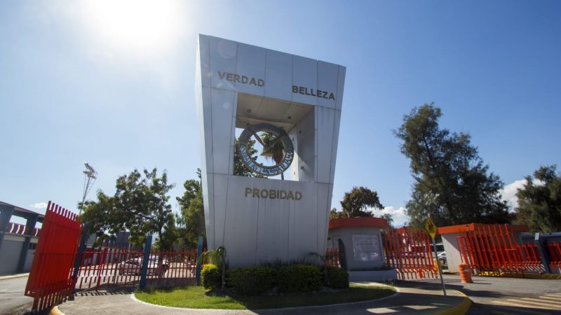 Atento aviso a la Comunidad Universitaria UAT