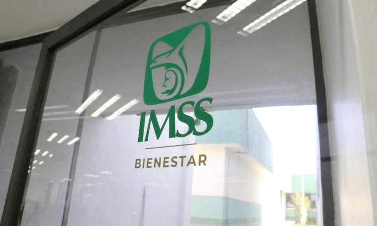 Tamaulipas mejora servicios de salud con inversión histórica de más de 3 mil millones de pesos