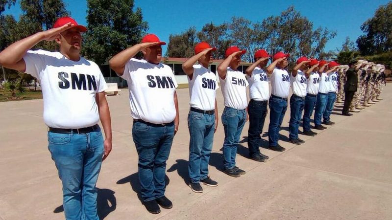 Lanzan convocatoria para realizar el SMN en tres meses: aquí los requisitos y beneficios