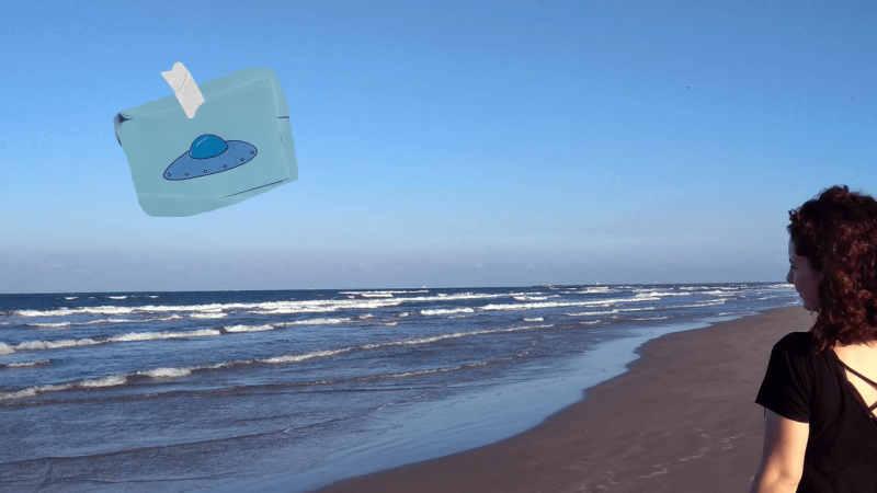 Ciudad Madero: la urbe mexicana protegida por extraterrestres