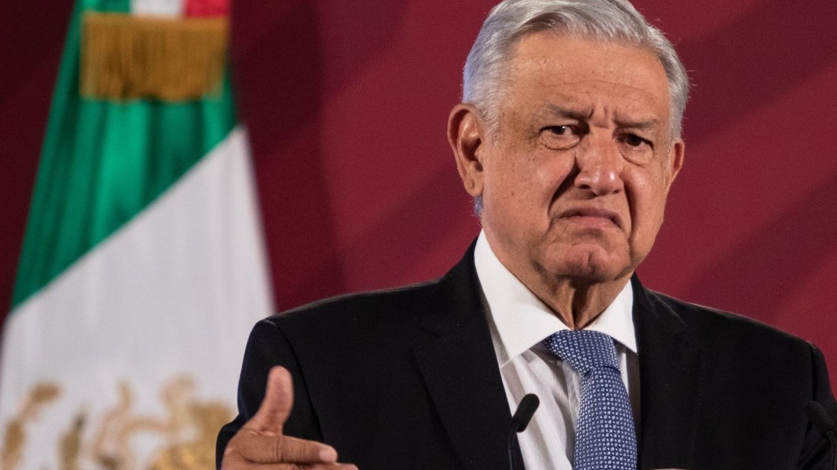 AMLO Acumula 86 Quejas por Mañaneras Durante el Proceso Electoral