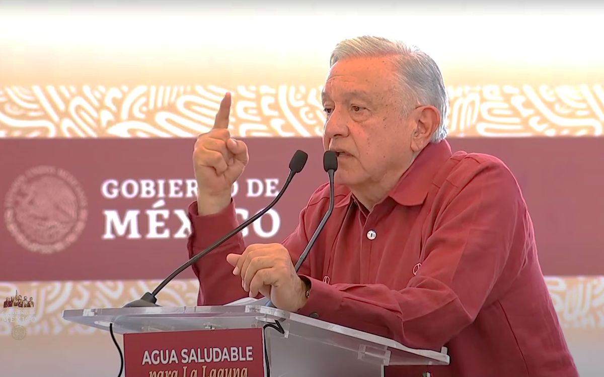 AMLO Garantiza Continuidad en su Administración y Asegura que No Habrá Retrocesos