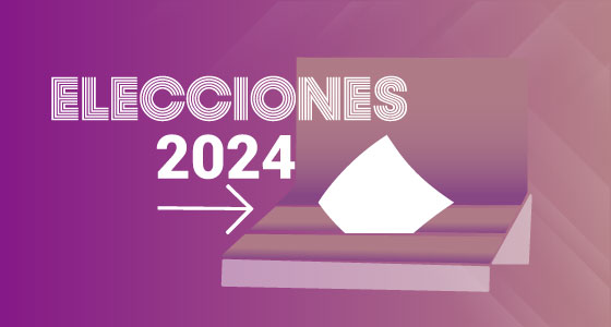 INE Publicará Resultados Preliminares de las Elecciones 2024 en la Noche del 2 de Junio