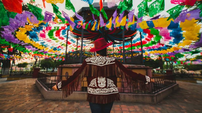 Pueblos Mágicos de Tamaulipas Destacan en Estados Unidos