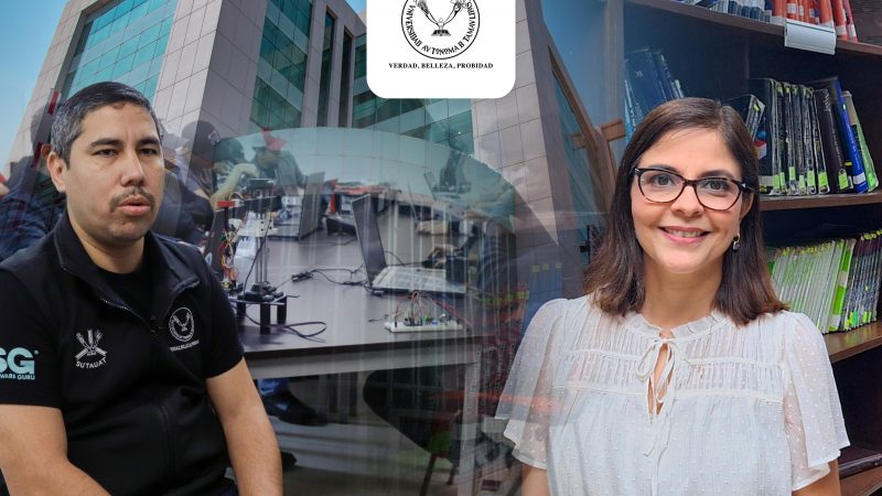 La UAT se fortalece: 87 maestros obtienen certificación de investigadores