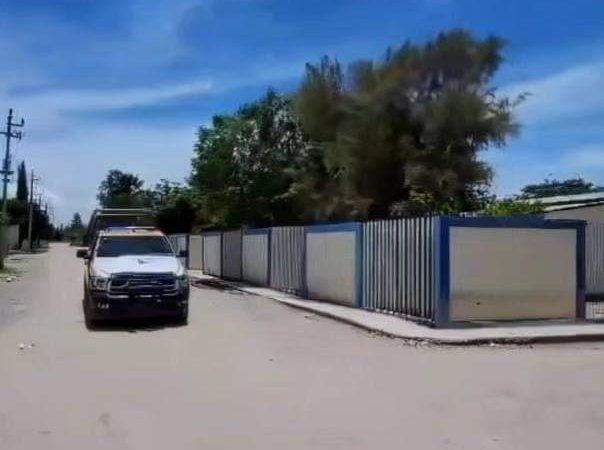 Inician desalojos en comunidades costeras de Tamaulipas ante la amenaza del huracán “Beryl”