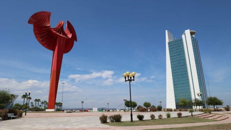 Más de 15 Mil Burócratas en Tamaulipas Inician Vacaciones de Verano