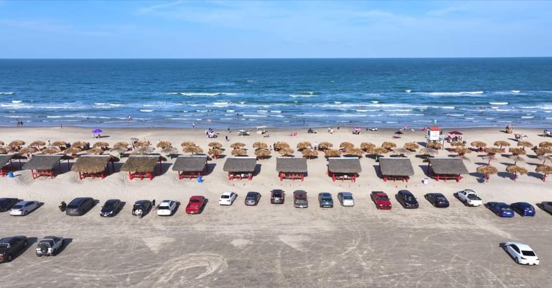 Tamaulipas Registra Incremento en Ocupación Hotelera Durante Verano 2024