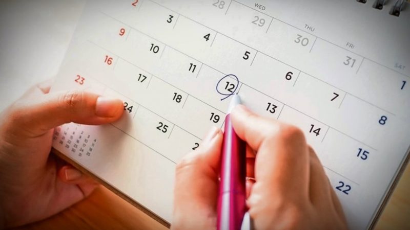 ¡Nuevo Día de Descanso en México! Conoce la Fecha y los Detalles Oficiales