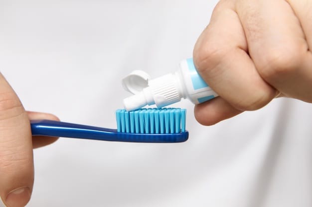 ¿Cuándo Deberías Cambiar tu Cepillo de Dientes y Cómo Mantenerlo?