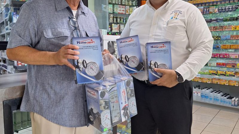 Coordina UAT en Matamoros apoyo de voluntarios de servicio social ante contingencias por Beryl