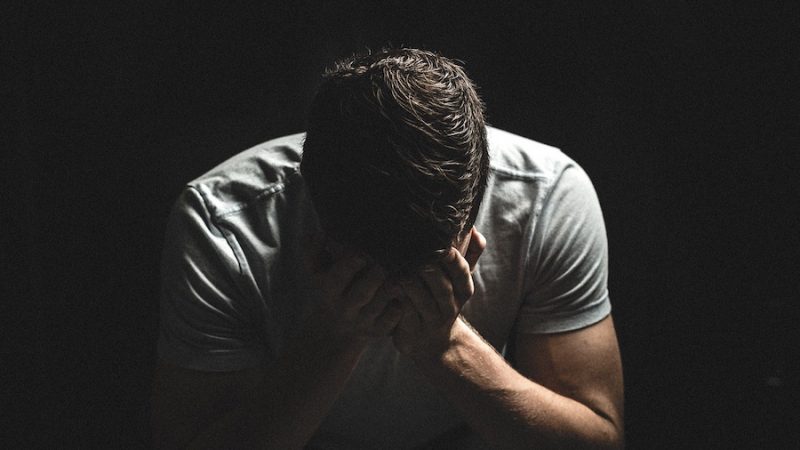 Crisis de Suicidios en Tamaulipas: Aumento Drástico en Casos y Medidas de Prevención