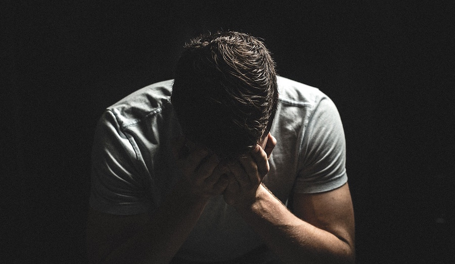 Crisis de Suicidios en Tamaulipas: Aumento Drástico en Casos y Medidas de Prevención