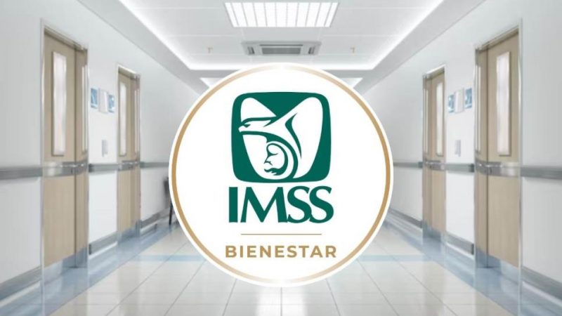 Tamaulipas Renueva su Sector Salud con IMSS-Bienestar y Nuevas Infraestructuras