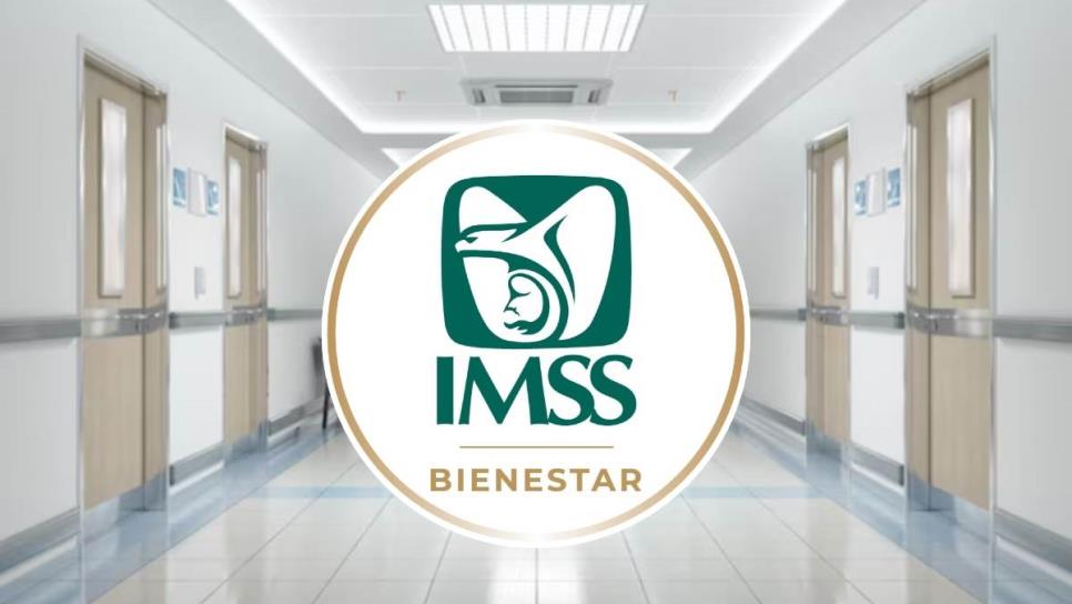 Tamaulipas Renueva su Sector Salud con IMSS-Bienestar y Nuevas Infraestructuras