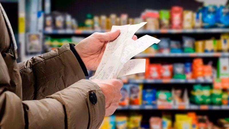 Inflación en México en Julio 2024: Productos que Experimentaron Mayores Incrementos y Reducciones en Precios