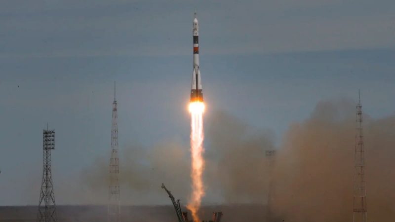 Congreso de Tamaulipas impulsa el turismo espacial: Avanza iniciativa para aprovechar lanzamientos desde Matamoros