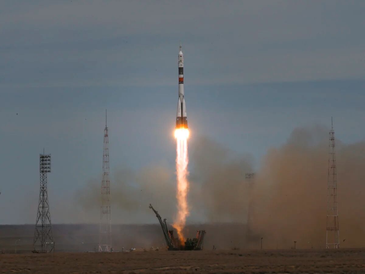 Congreso de Tamaulipas impulsa el turismo espacial: Avanza iniciativa para aprovechar lanzamientos desde Matamoros