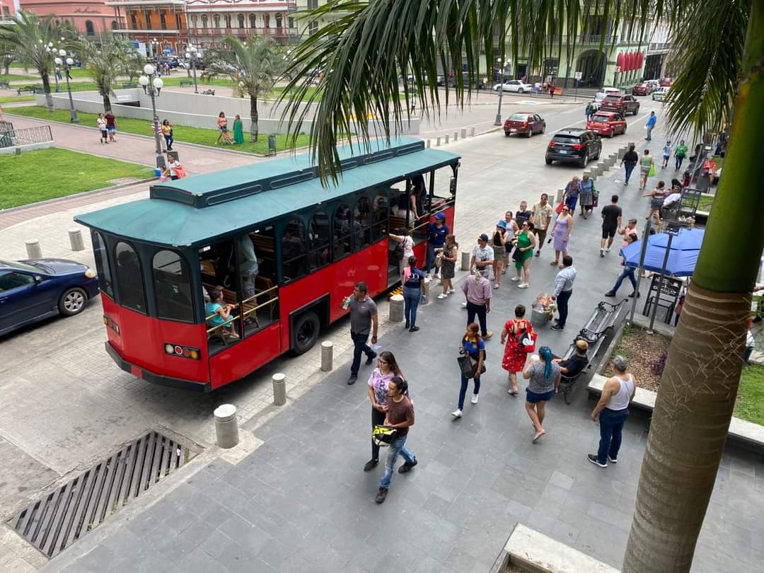 Tamaulipas Atrae 1.6 Millones de Turistas y Genera 1.4 MMDP en Derrama Económica Durante el Verano