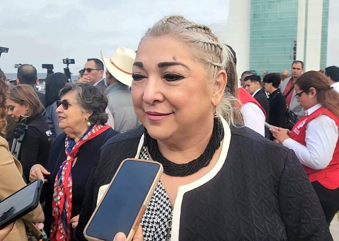 Más de 417 mil vehículos regularizados en Tamaulipas, según la Secretaría de Finanzas