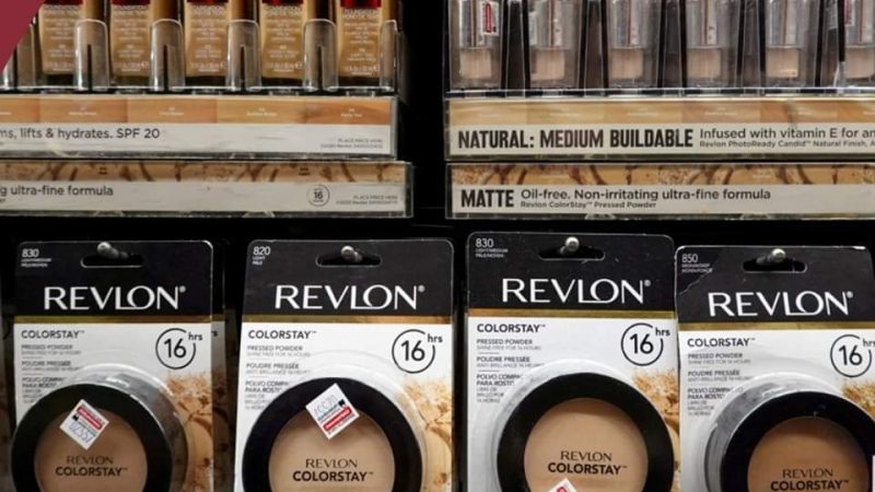 México Líder en Exportación de Cosméticos y Productos para el Hogar en América Latina