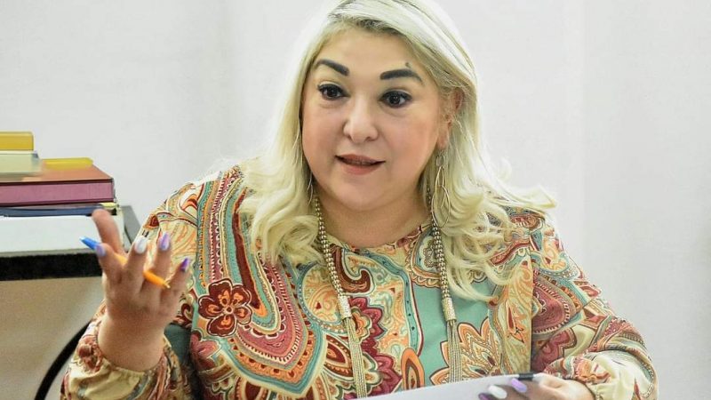 Secretaría de Finanzas Capacitará a Nuevos Alcaldes y Tesoreros de Tamaulipas en Gestión Fiscal