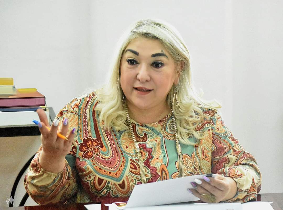 Secretaría de Finanzas Capacitará a Nuevos Alcaldes y Tesoreros de Tamaulipas en Gestión Fiscal