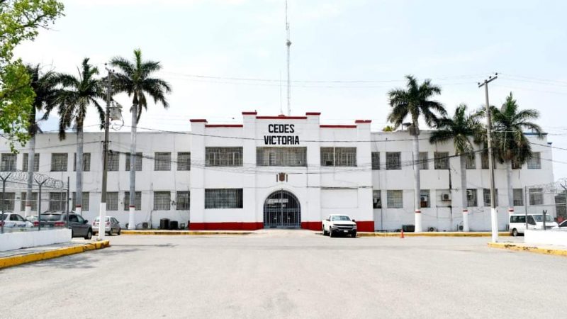 Talleres de Mediación en CEDES Victoria Promueven la Cultura de Paz y la Rehabilitación Personal