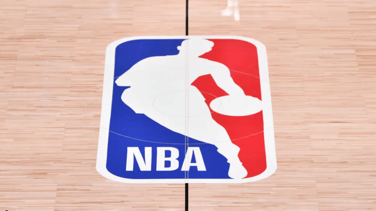 NBA asegura acuerdos de transmisión por 11 años con Disney, NBC y Amazon por $76 mil millones