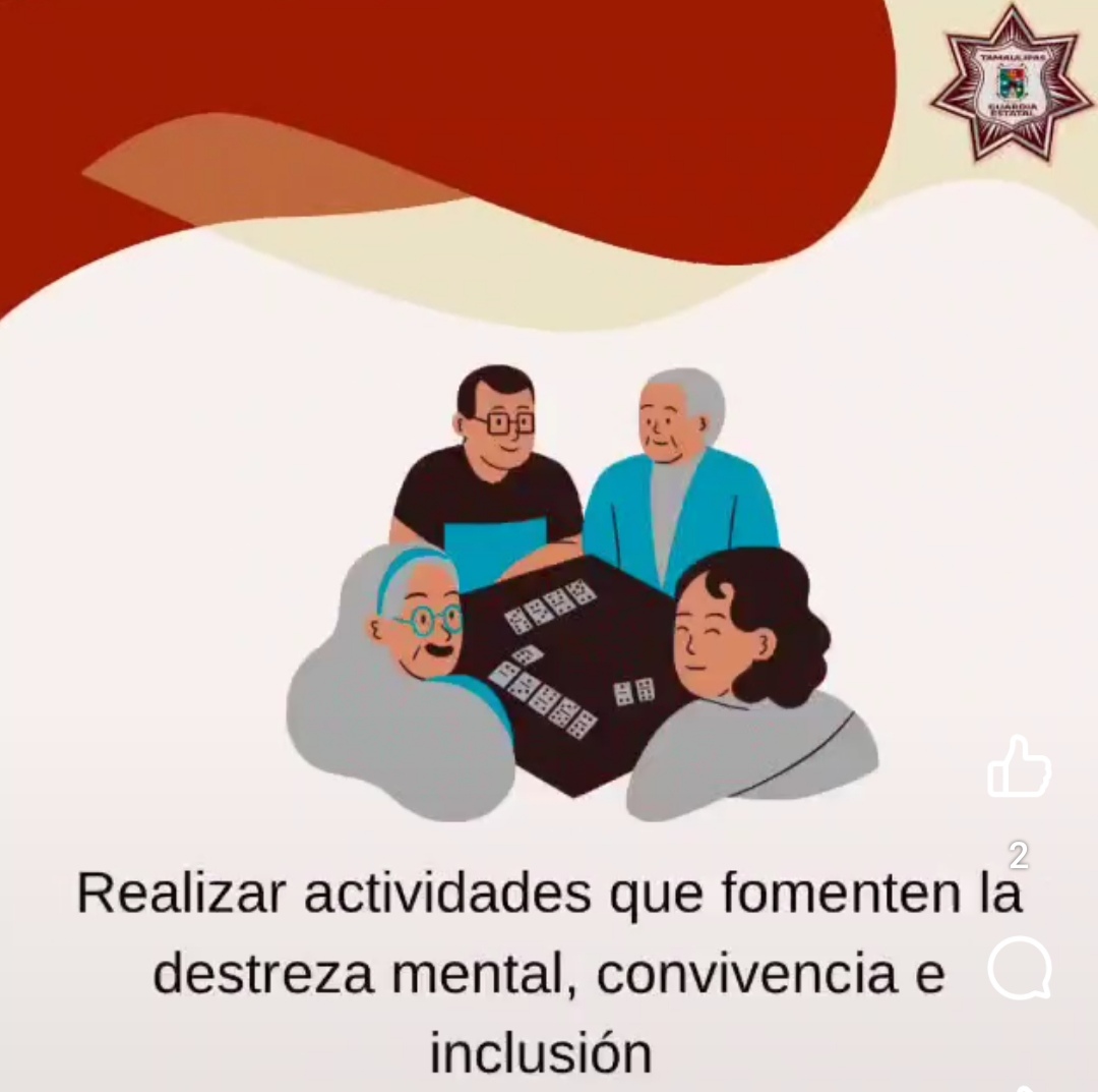 SSPT Ofrece Consejos para Mejorar la Convivencia Familiar Durante el Verano 2024