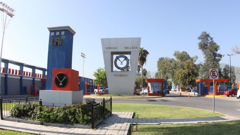 Todo lo que necesitas saber sobre el regreso a clases en la UAT 2024: fechas clave y periodos importantes