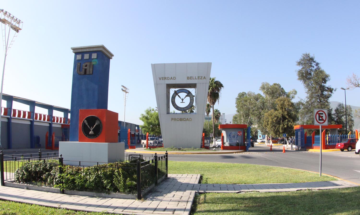 Todo lo que necesitas saber sobre el regreso a clases en la UAT 2024: fechas clave y periodos importantes